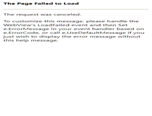 Tablet Screenshot of greijmansautos.nl